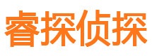 水城外遇调查取证